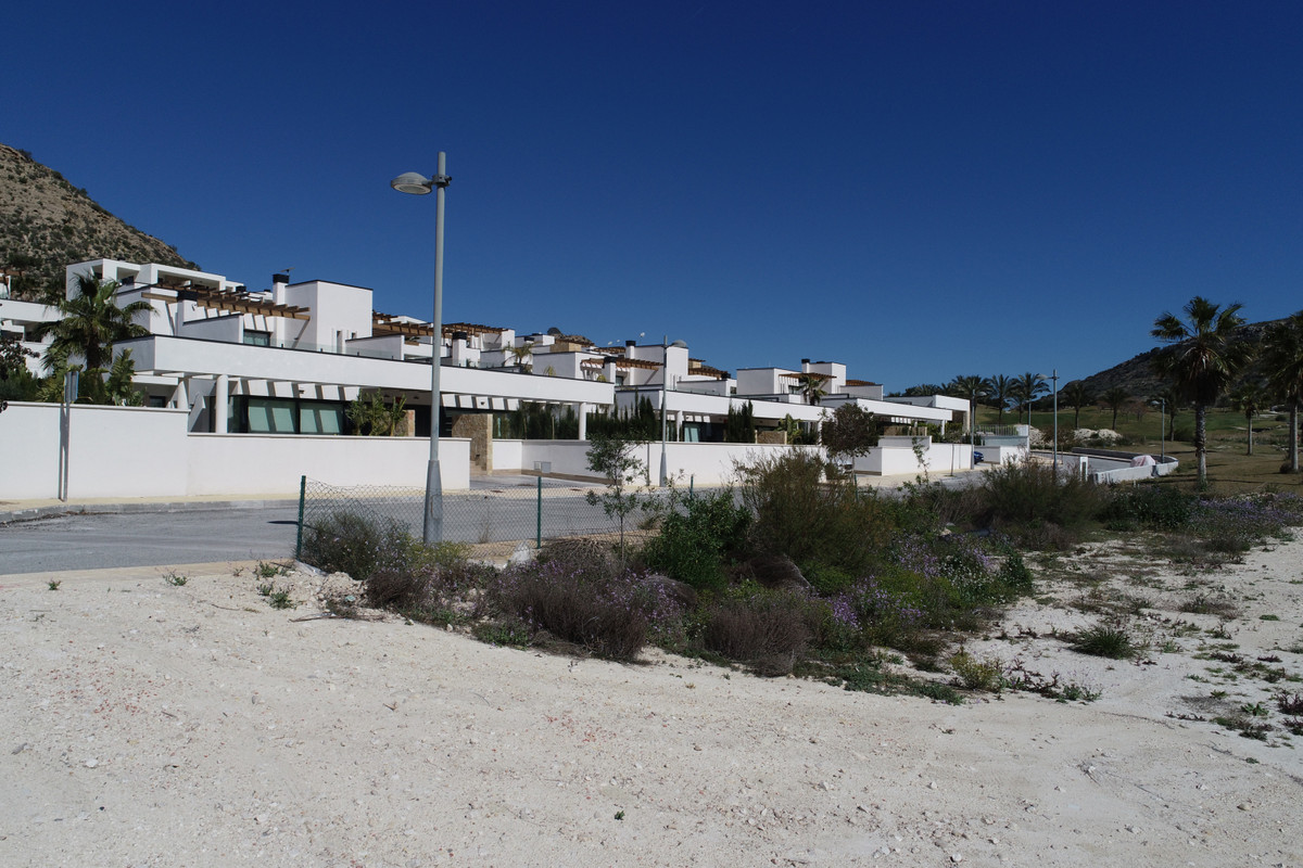 Property main view 39