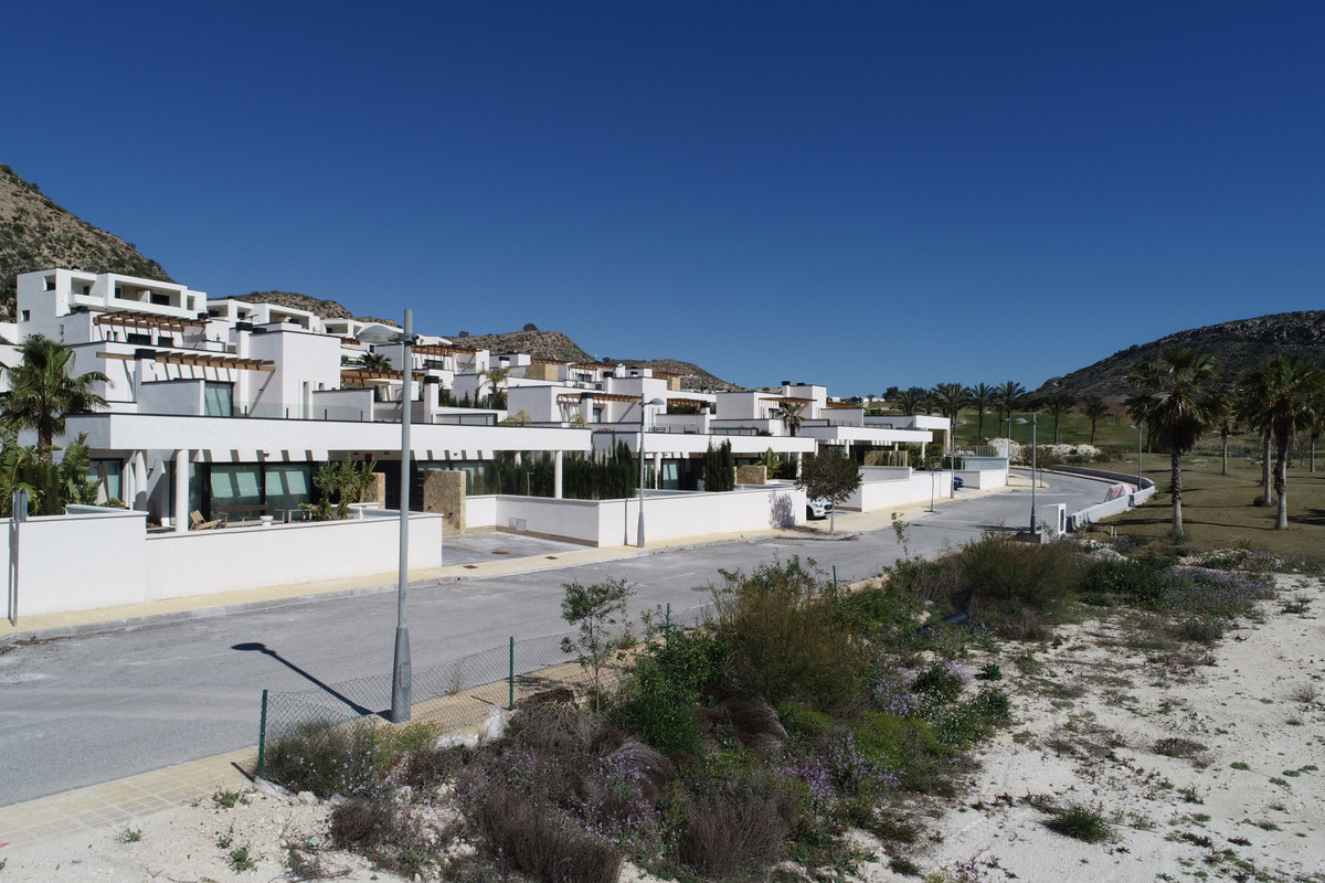 Property main view 42