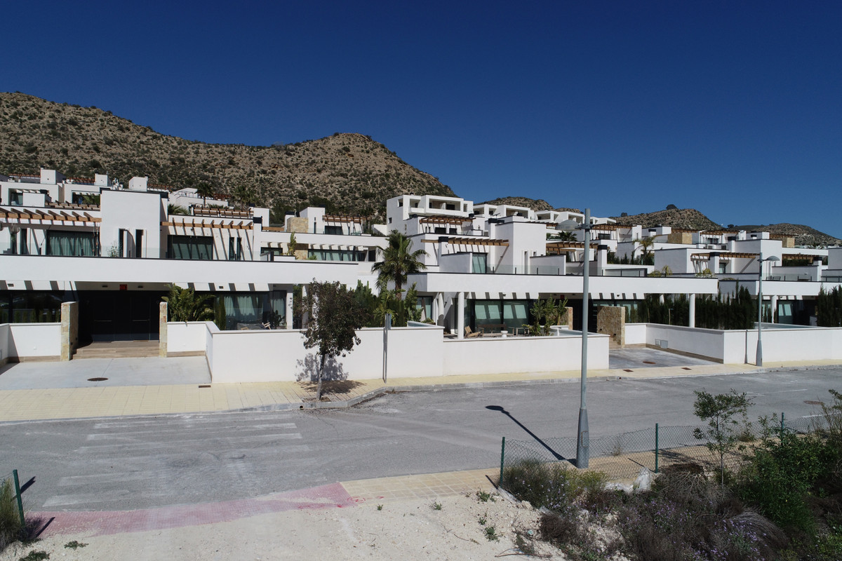 Property main view 43