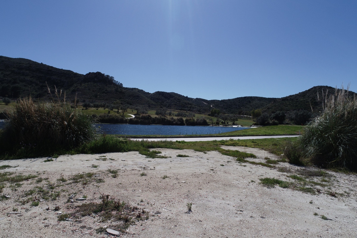 Property main view 45