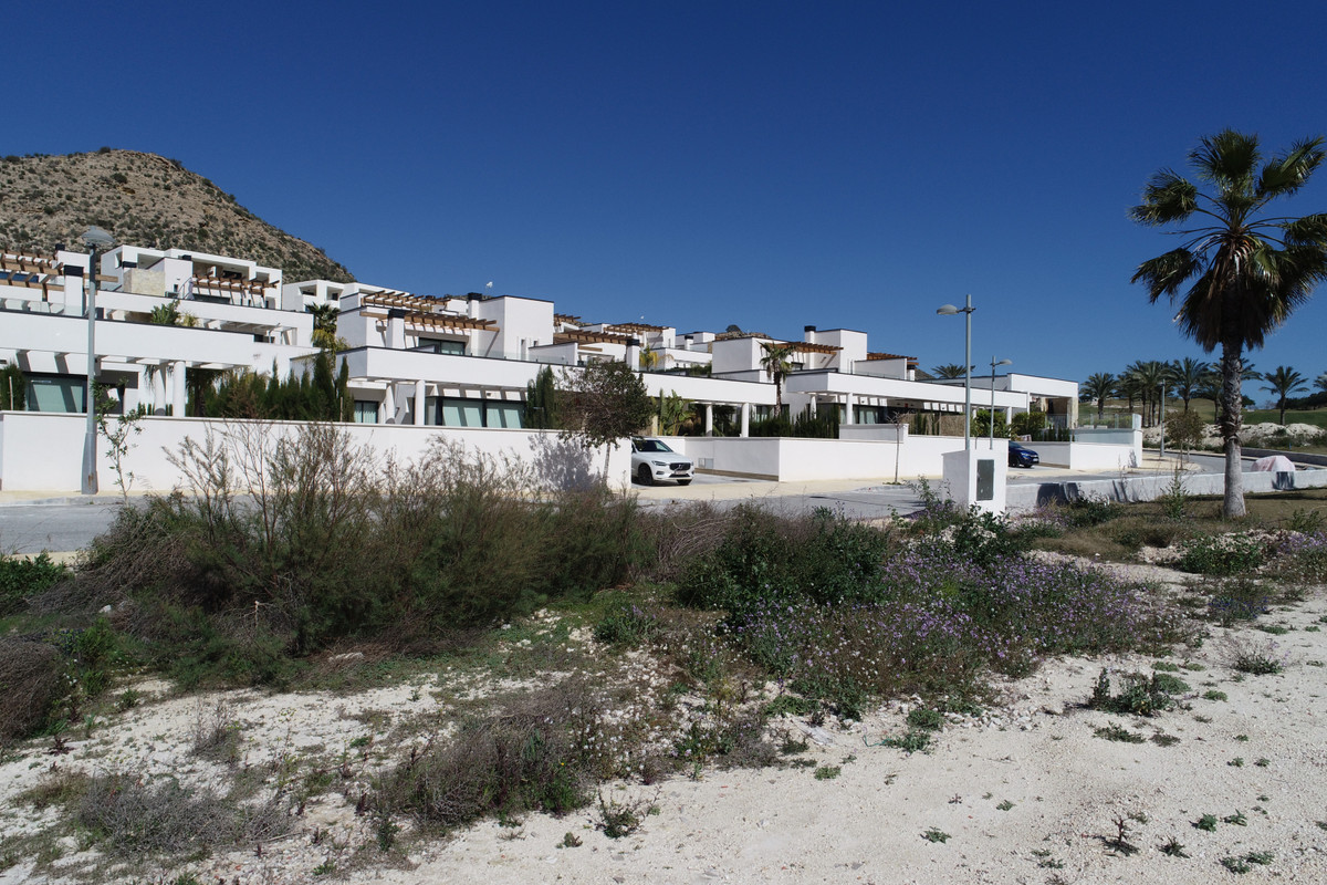 Property main view 46