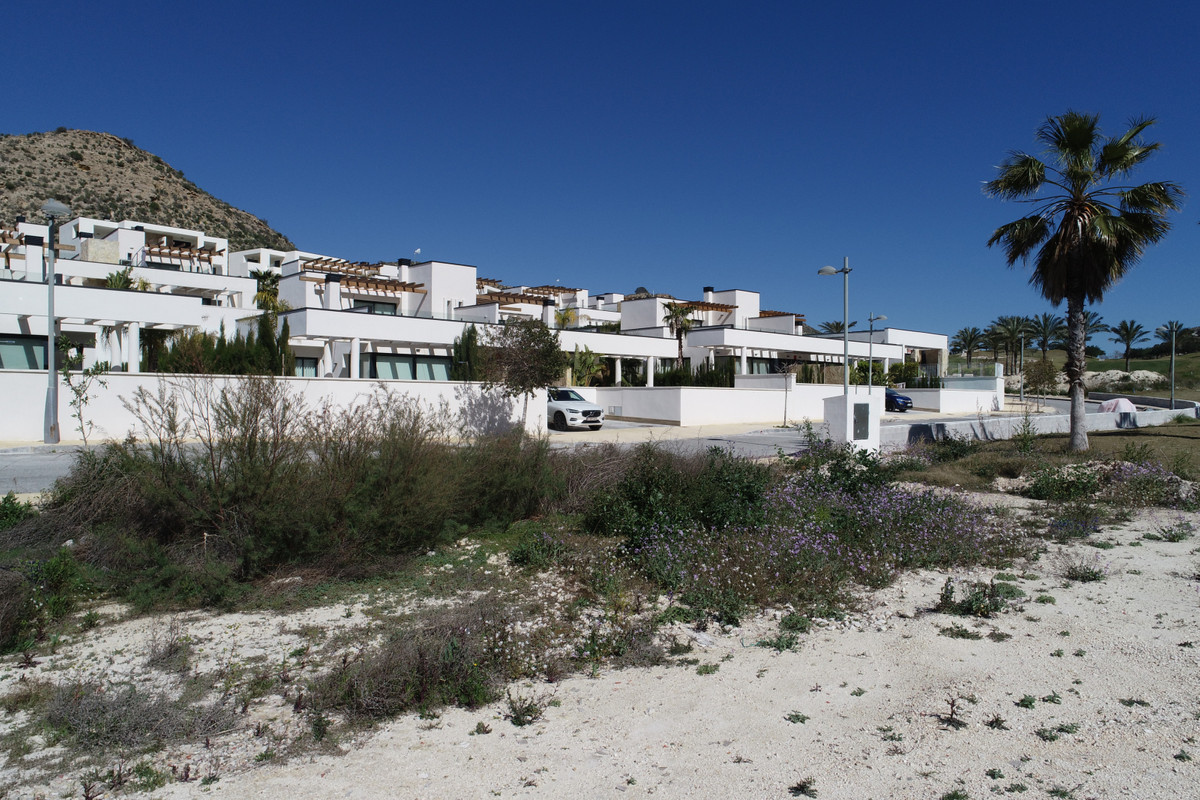Property main view 47