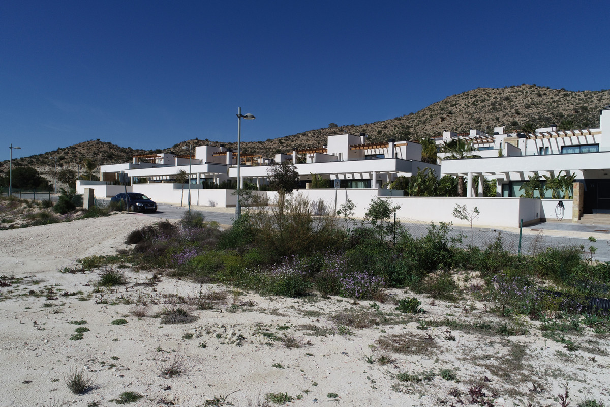 Property main view 48