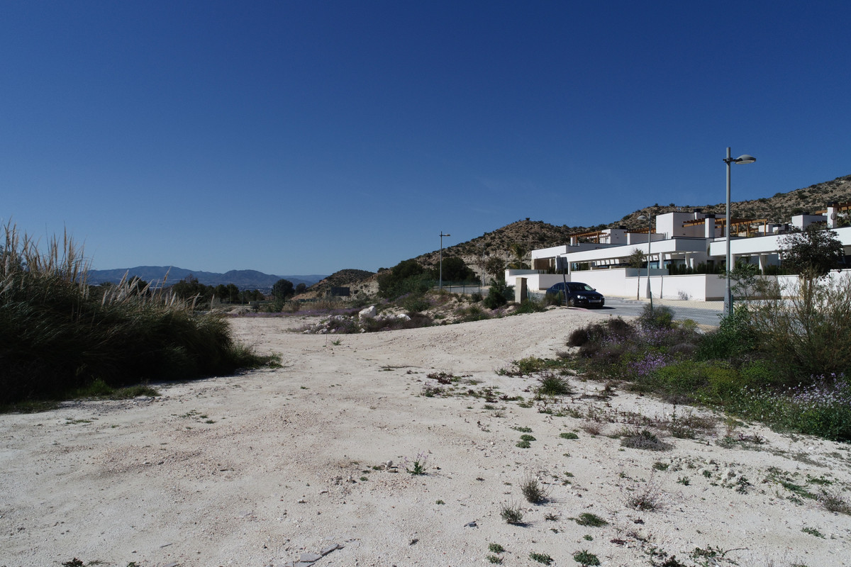 Property main view 49