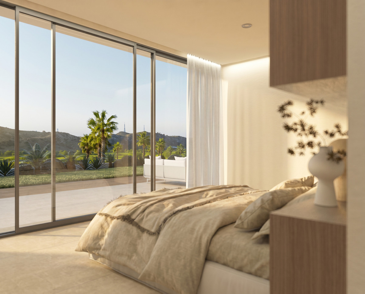 Property main view 5