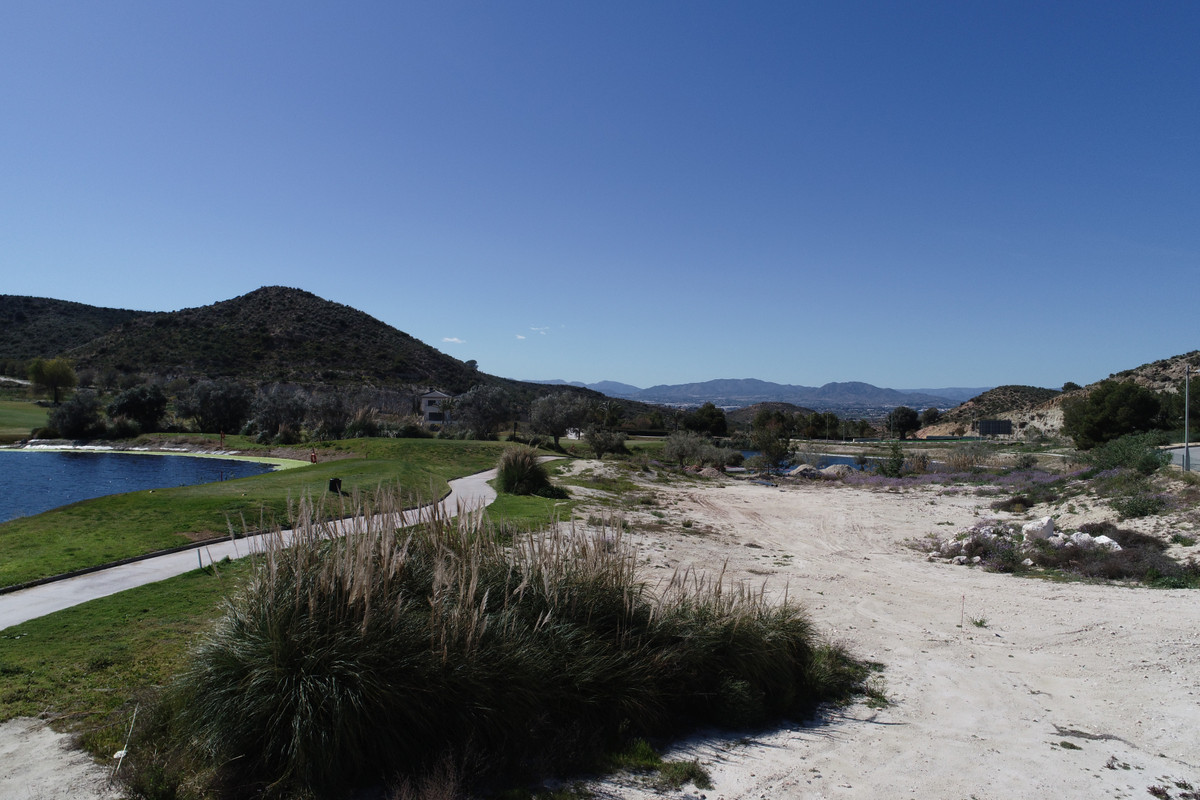 Property main view 50