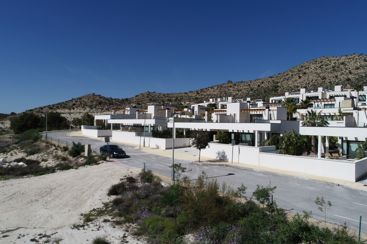 Property main view 51