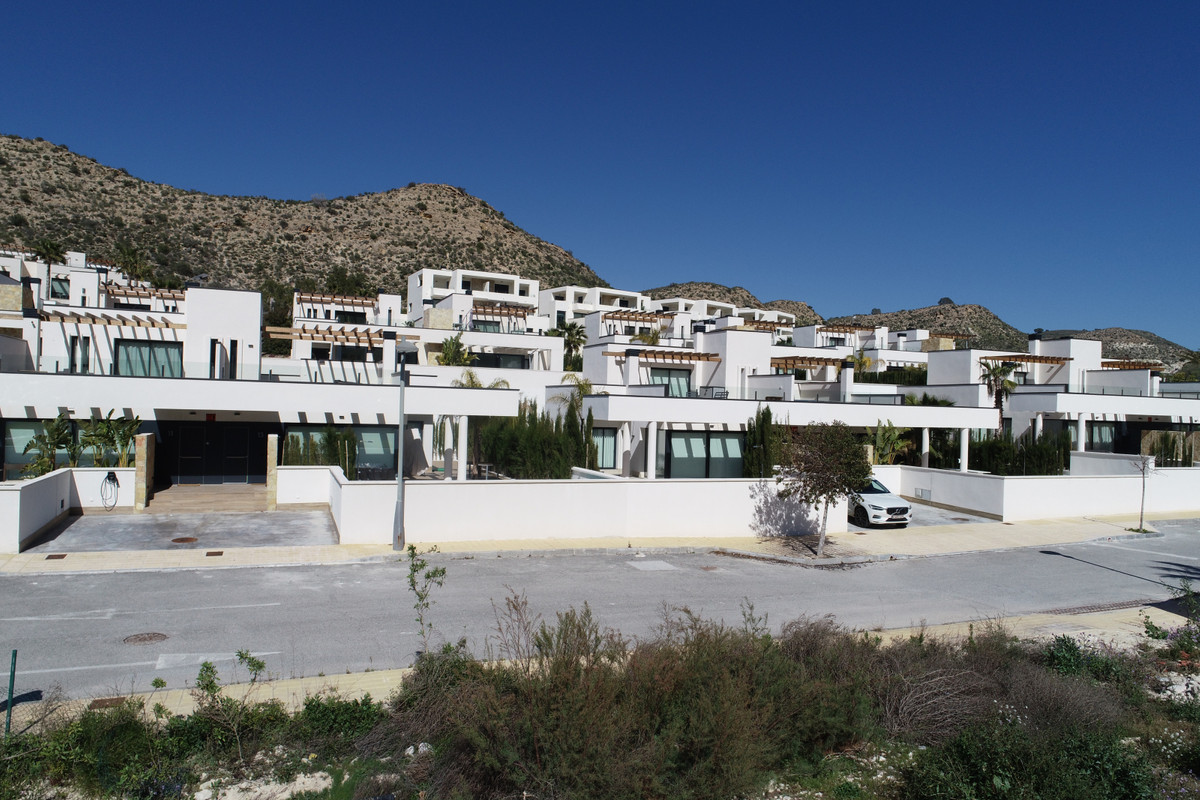 Property main view 52