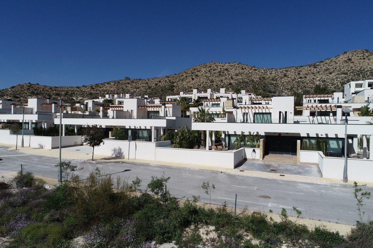 Property main view 53