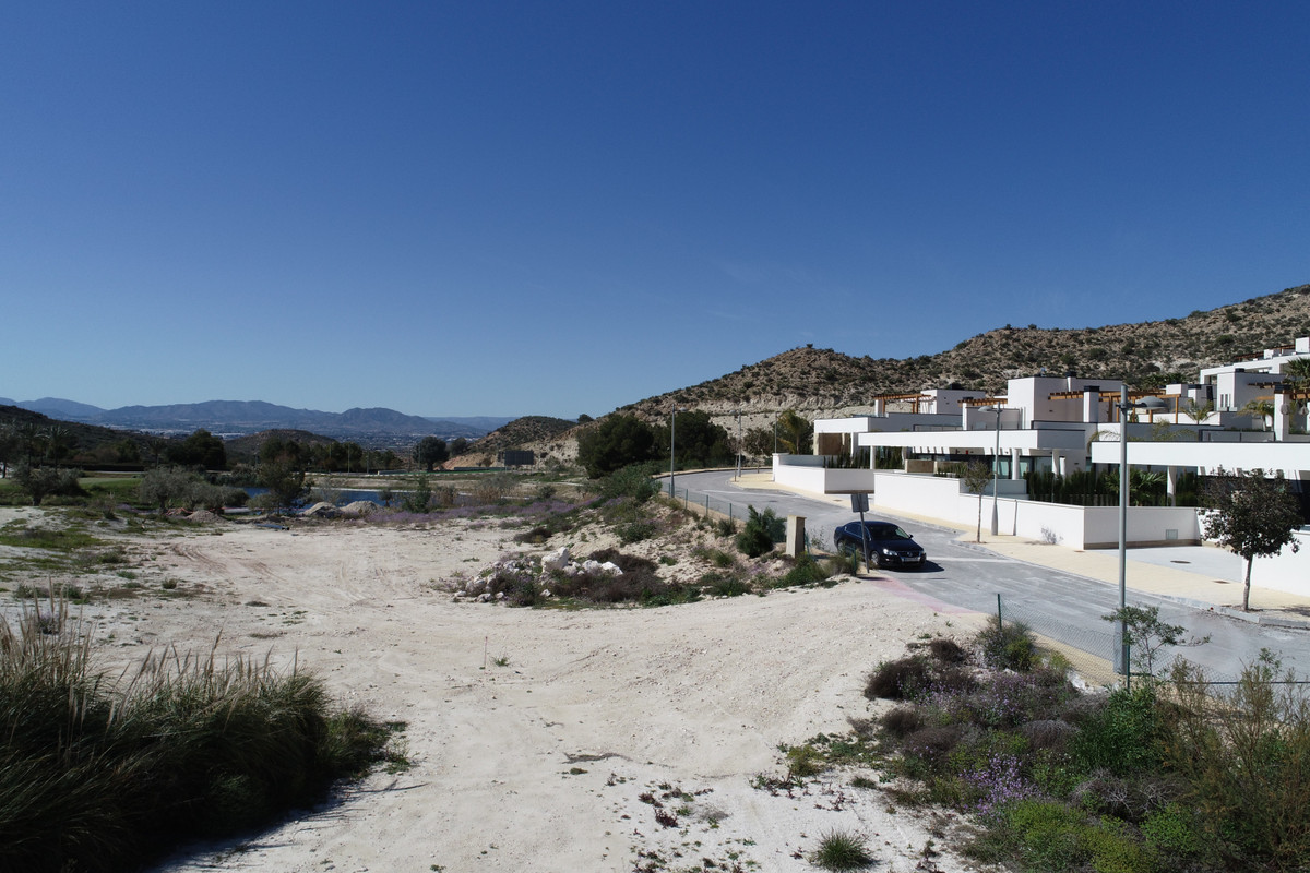 Property main view 54