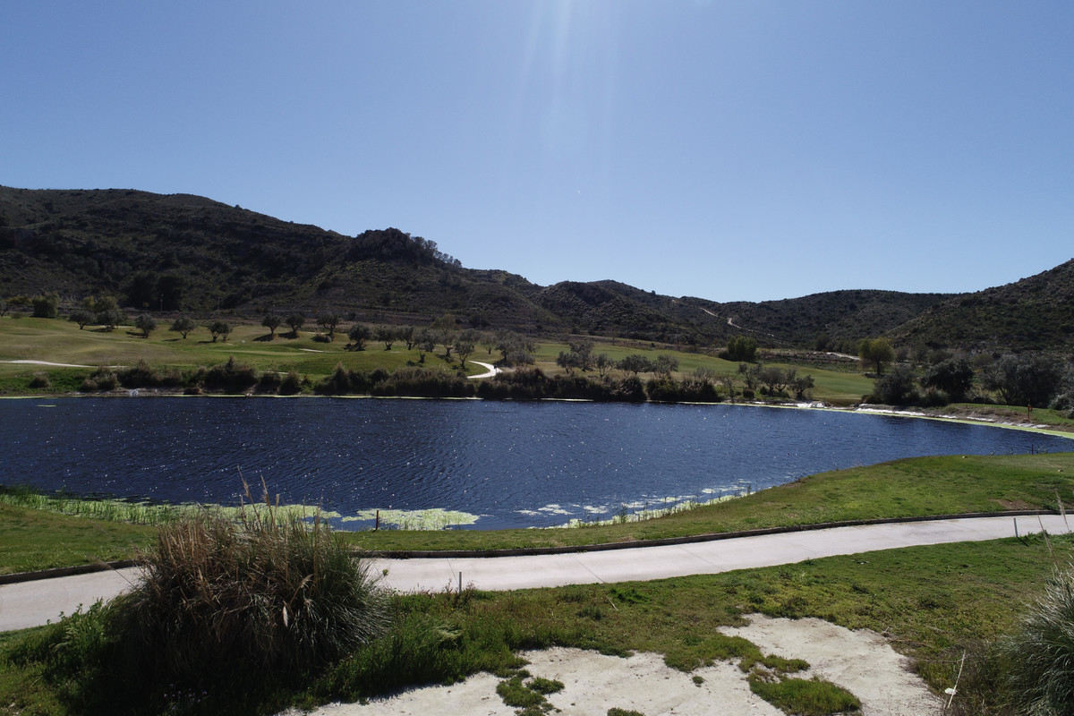 Property main view 56