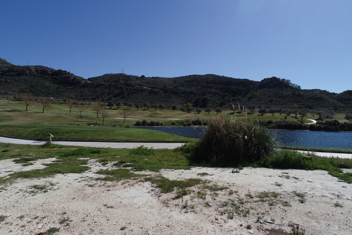 Property main view 57