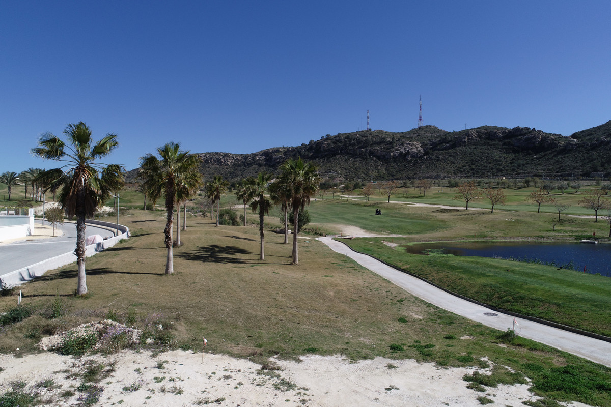Property main view 58