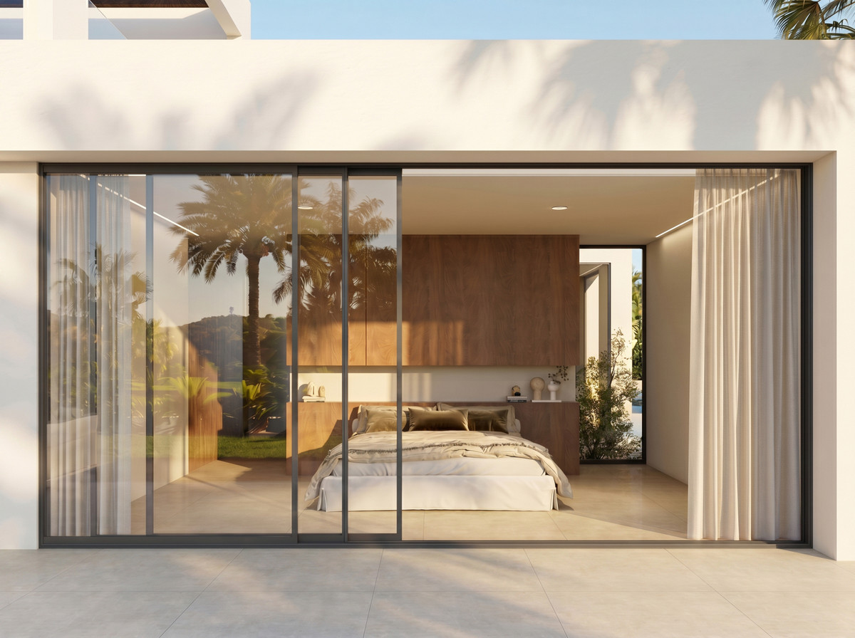 Property main view 6