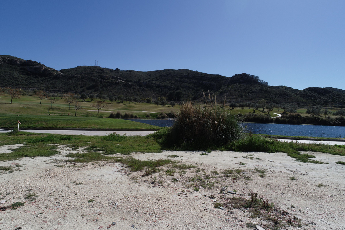 Property main view 61