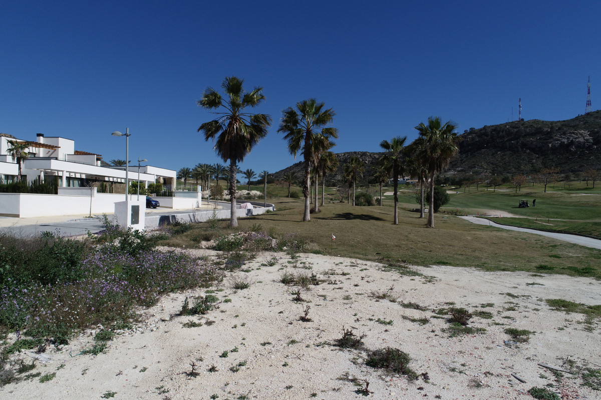 Property main view 62