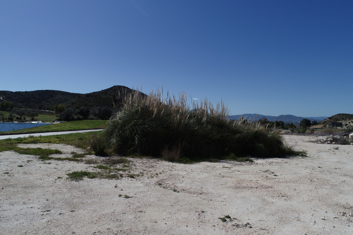 Property main view 63