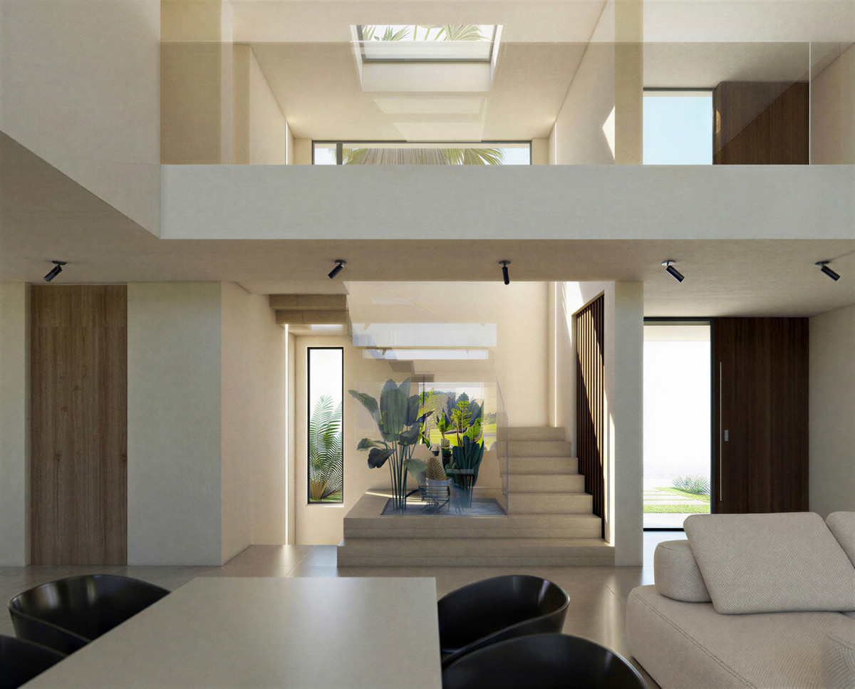 Property main view 8