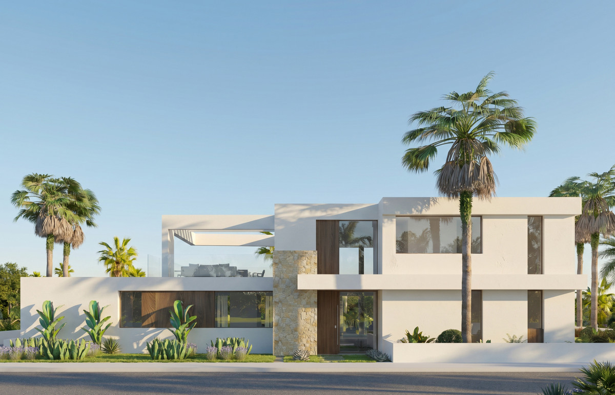Property main view 9