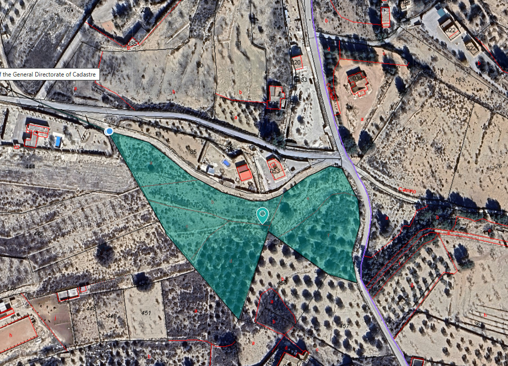 Property main view 3