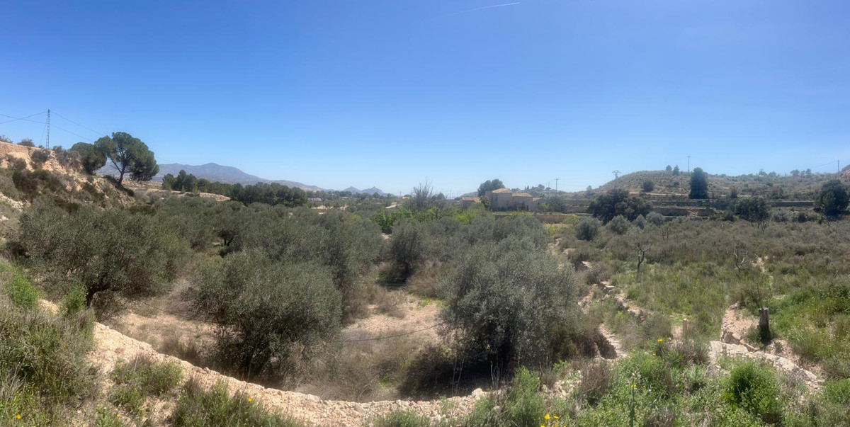 Property main view 4