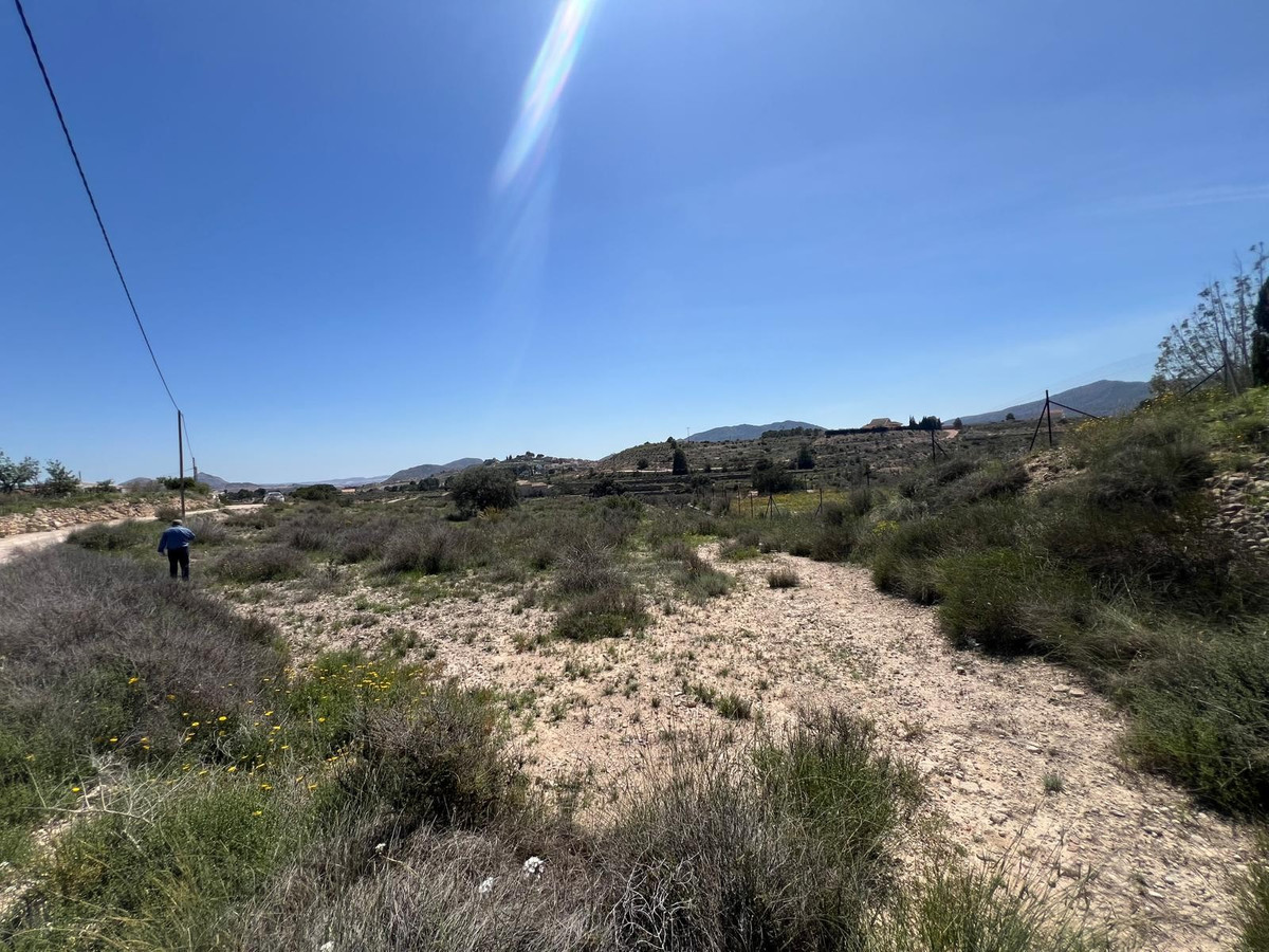 Property main view 5