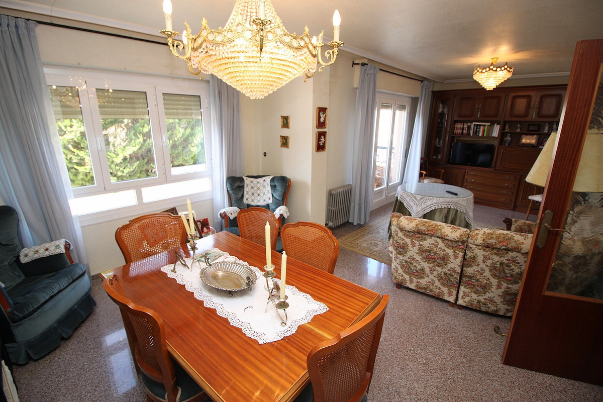 Property main view 25