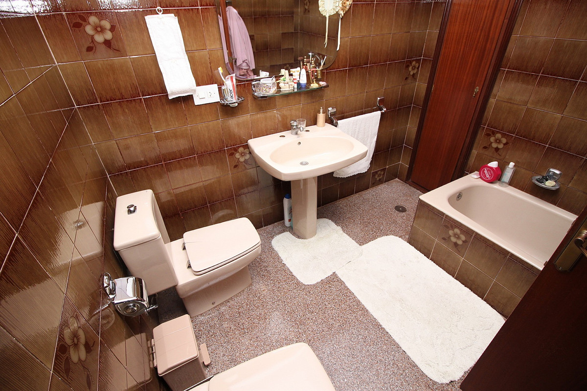 Property main view 30