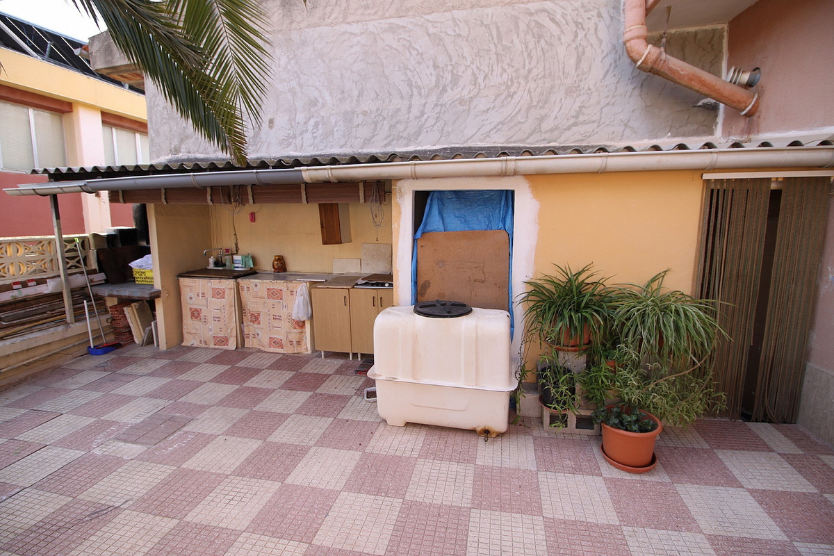 Property main view 40