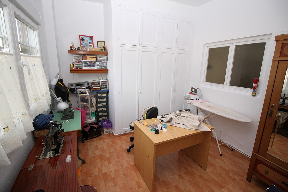 Property main view 6