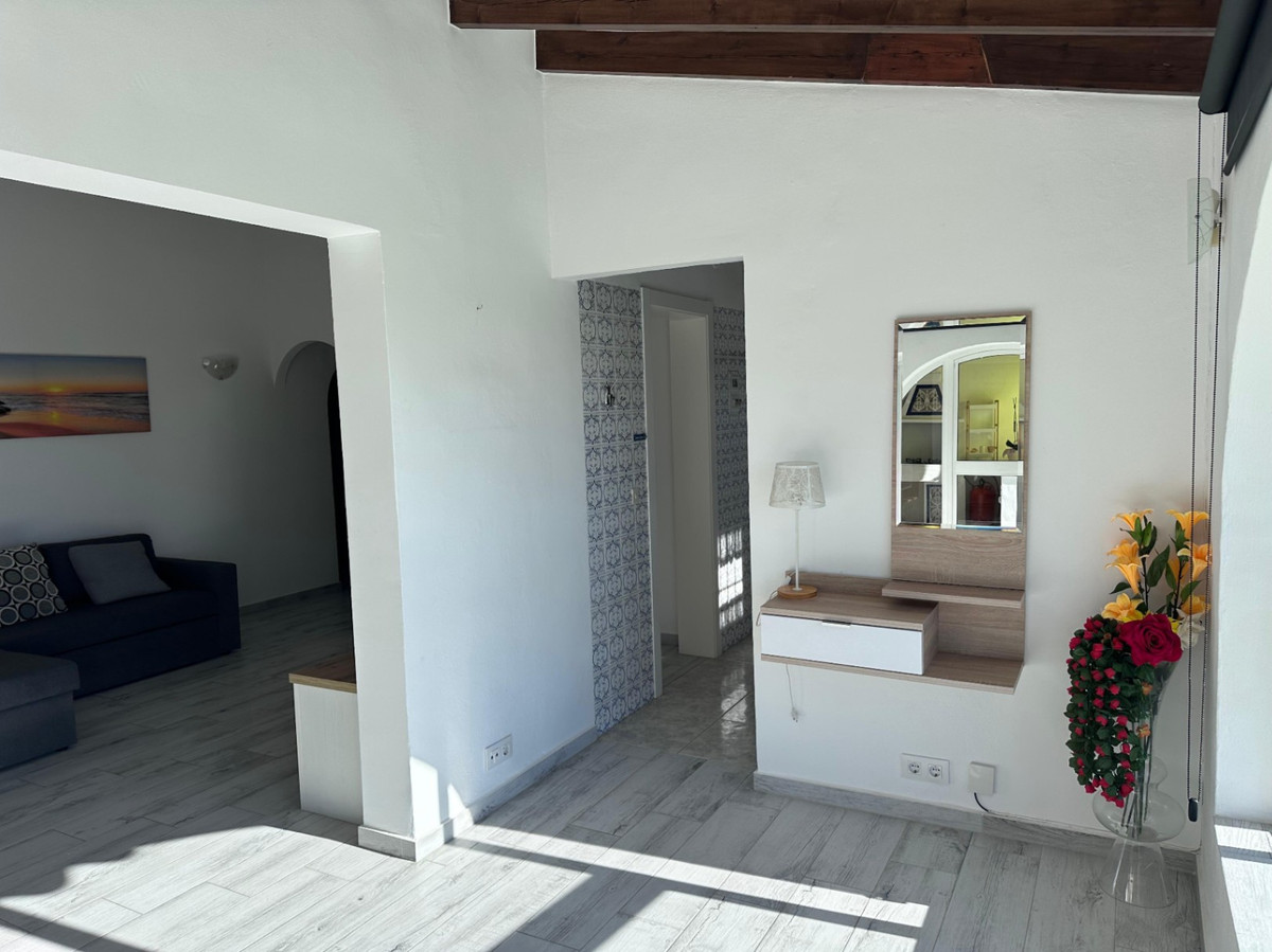 Appartement te koop in Moraira | 3 slaapkamers H5287402