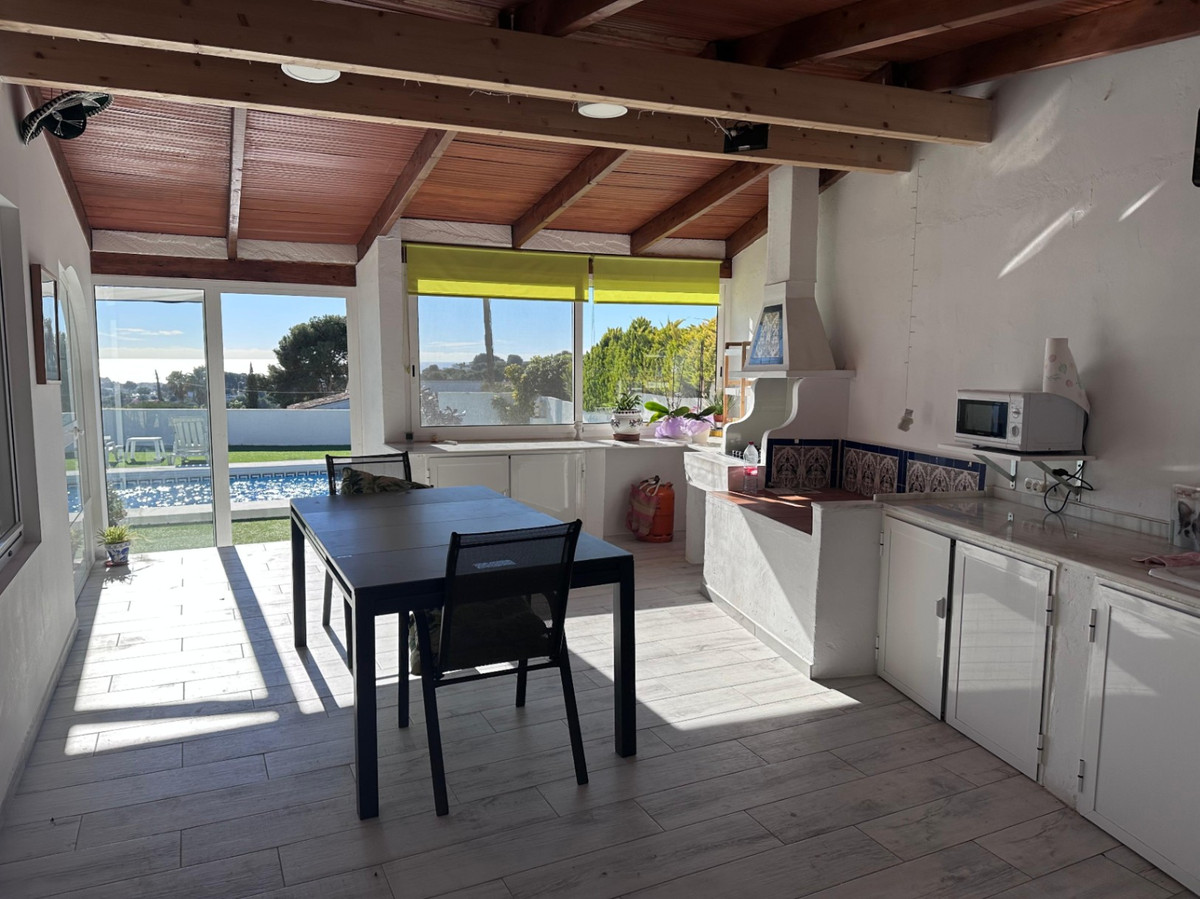 Appartement te koop in Moraira | 3 slaapkamers H5287402