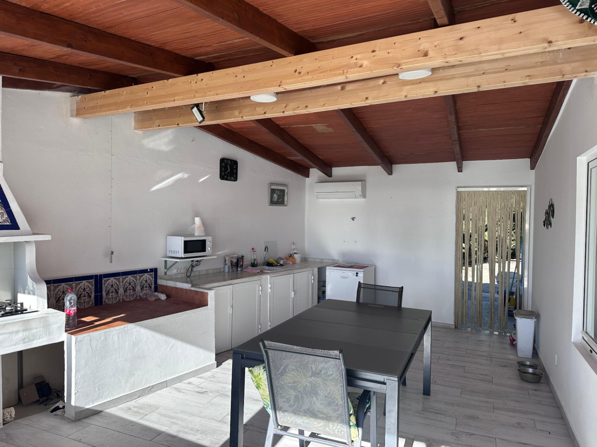 Appartement te koop in Moraira | 3 slaapkamers H5287402