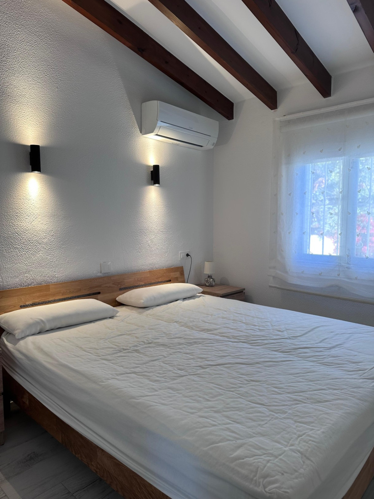 Appartement te koop in Moraira | 3 slaapkamers H5287402