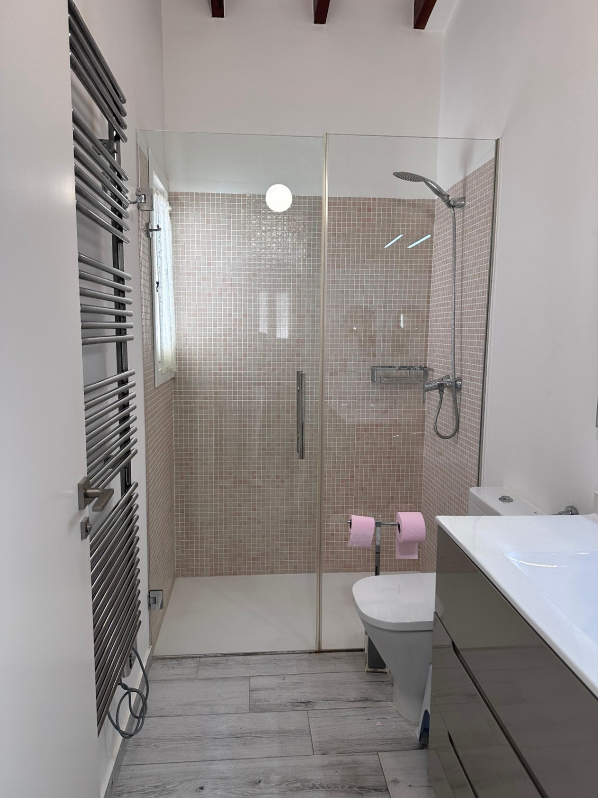 Appartement te koop in Moraira | 3 slaapkamers H5287402