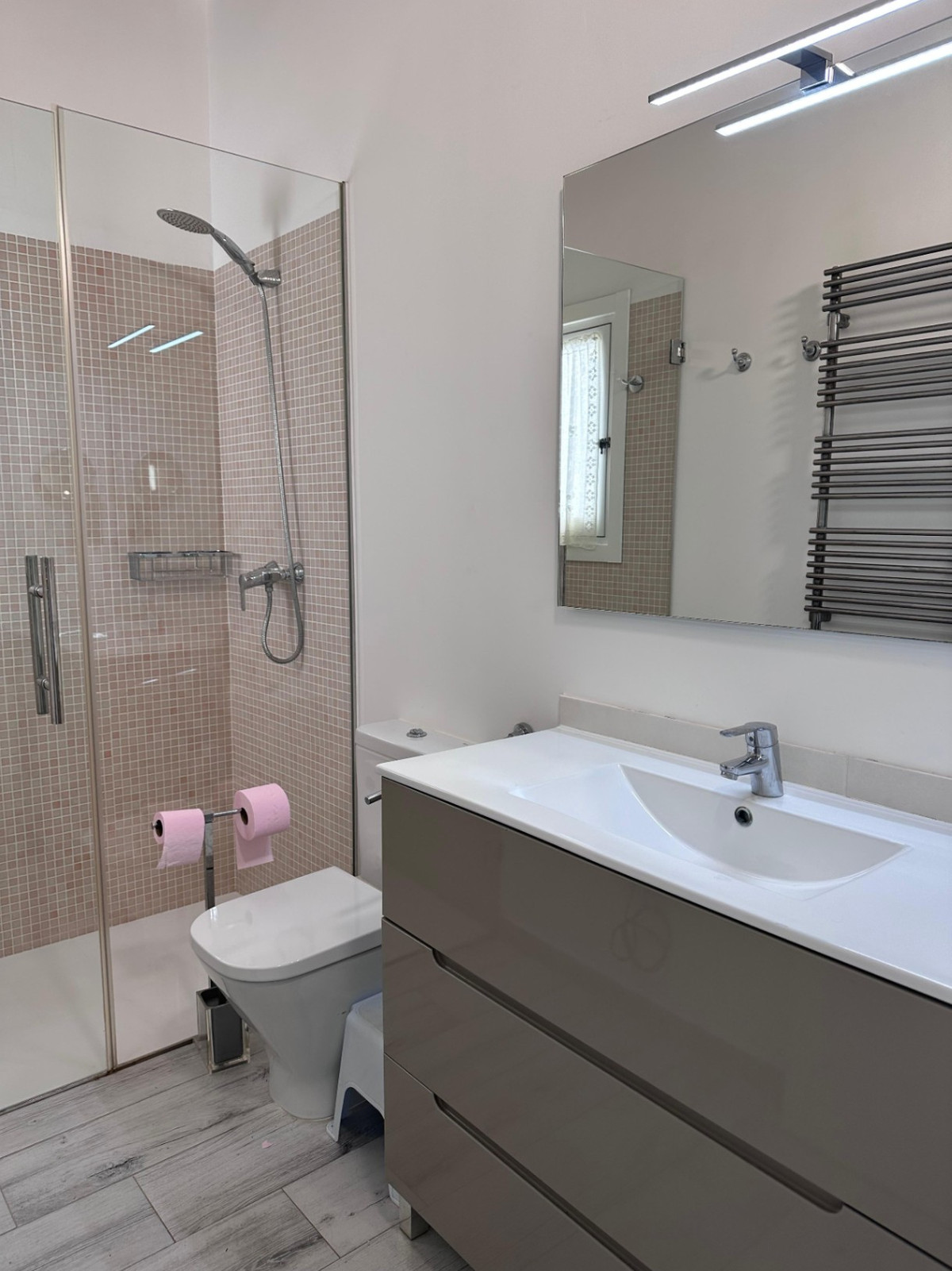 Appartement te koop in Moraira | 3 slaapkamers H5287402