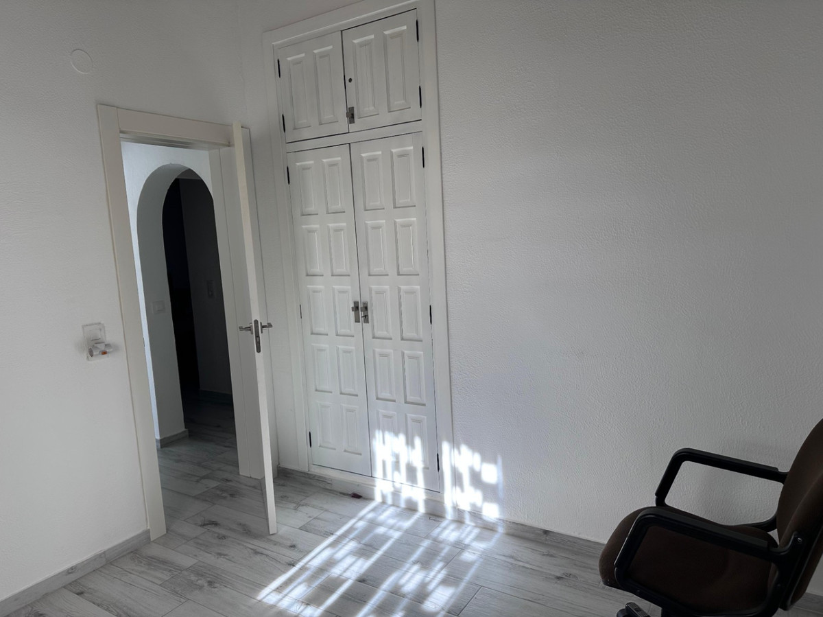 Appartement te koop in Moraira | 3 slaapkamers H5287402