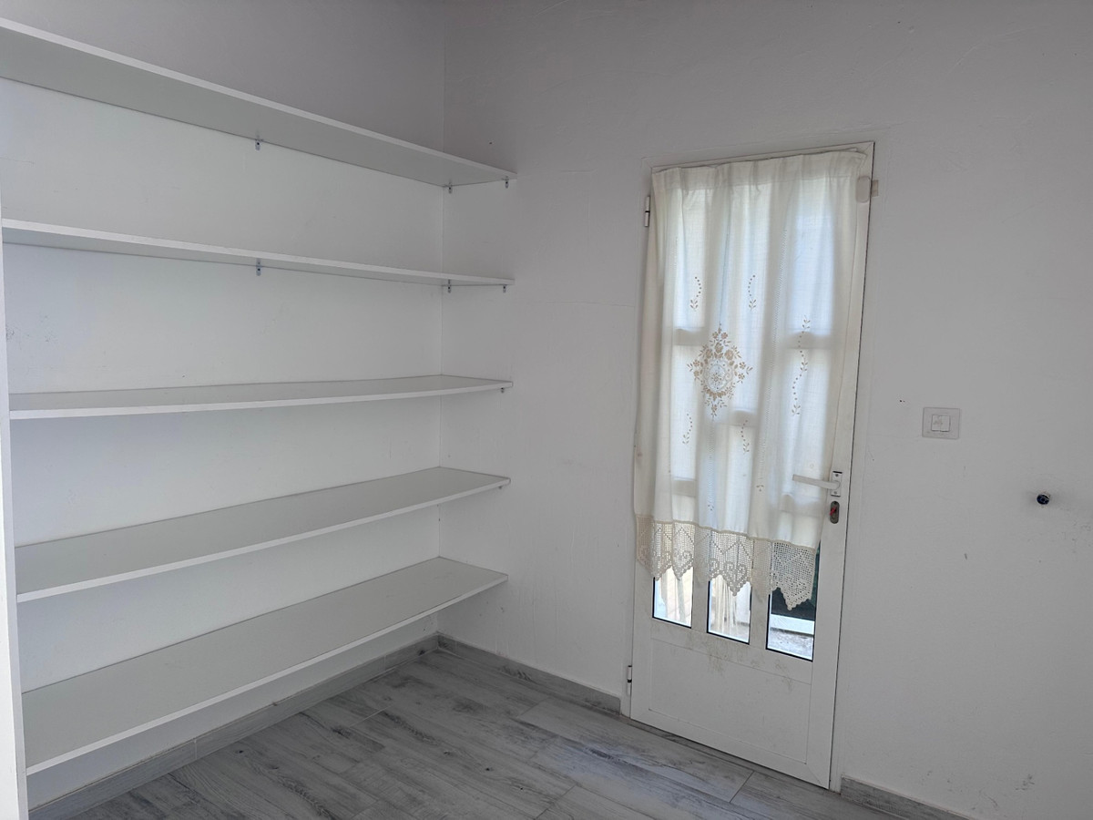 Appartement te koop in Moraira | 3 slaapkamers H5287402