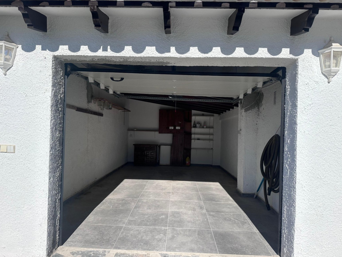 Appartement te koop in Moraira | 3 slaapkamers H5287402