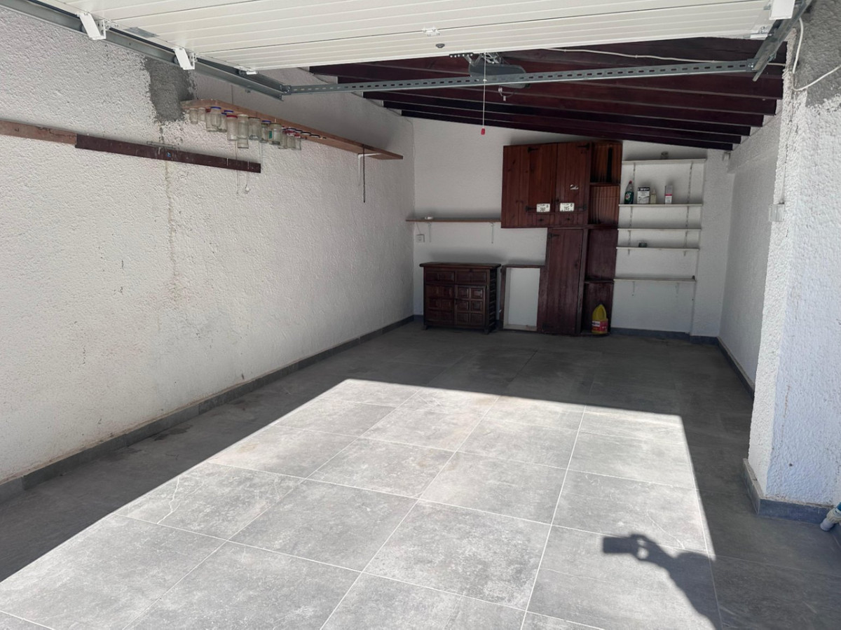 Appartement te koop in Moraira | 3 slaapkamers H5287402