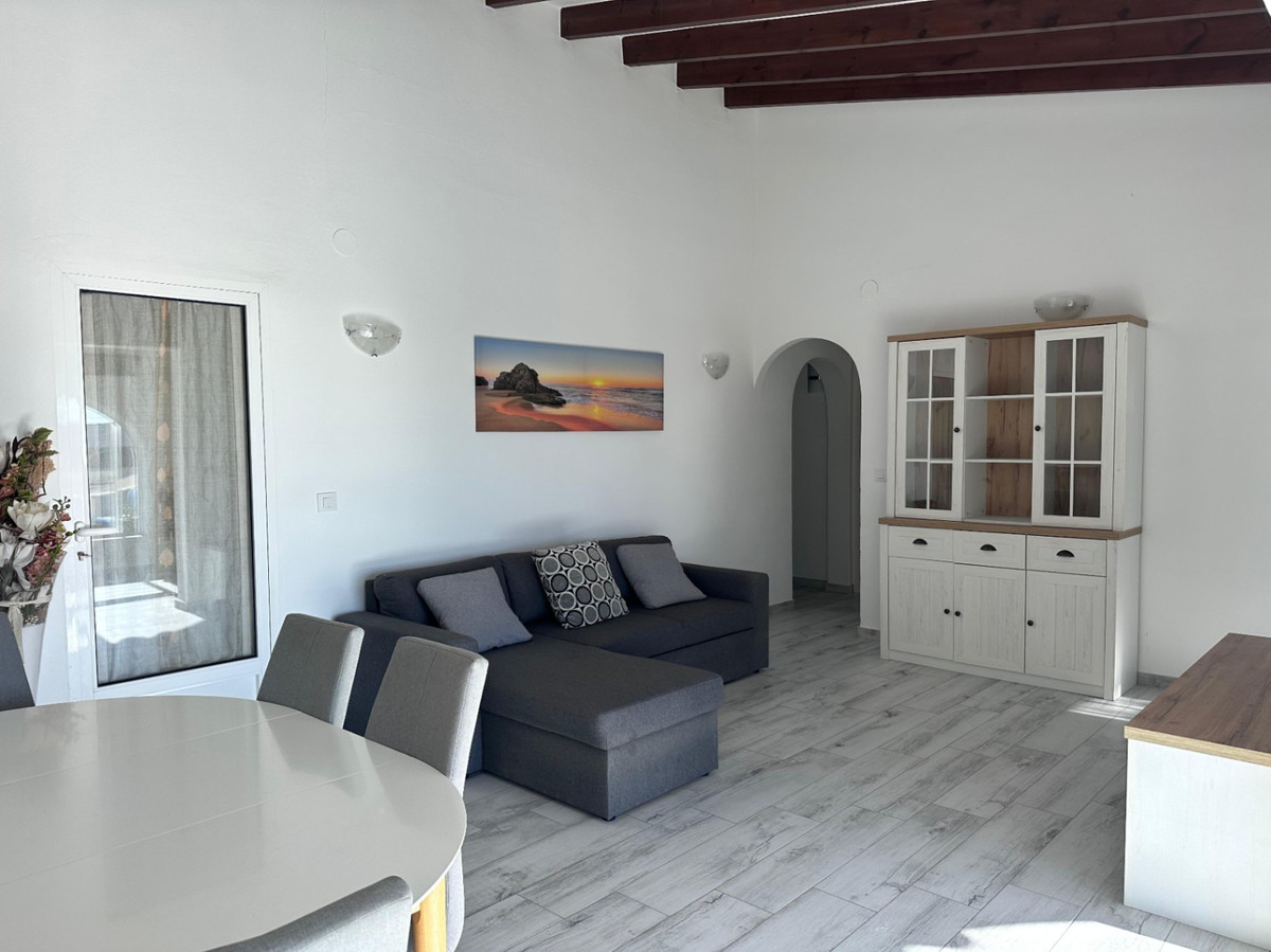 Appartement te koop in Moraira | 3 slaapkamers H5287402