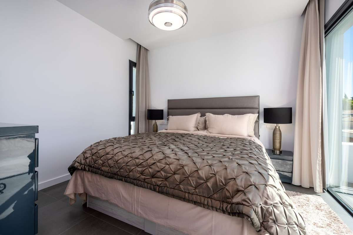 Huis te koop in New Golden Mile | 4 slaapkamers H5135491