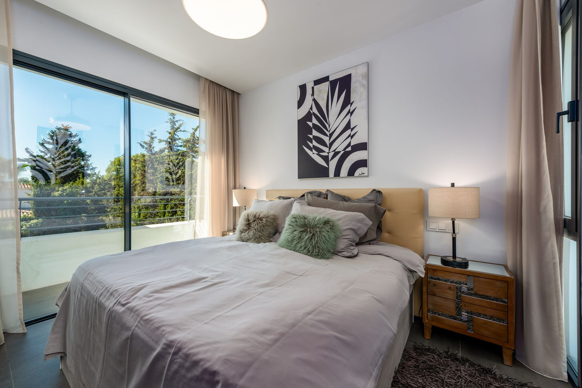 Huis te koop in New Golden Mile | 4 slaapkamers H5135491