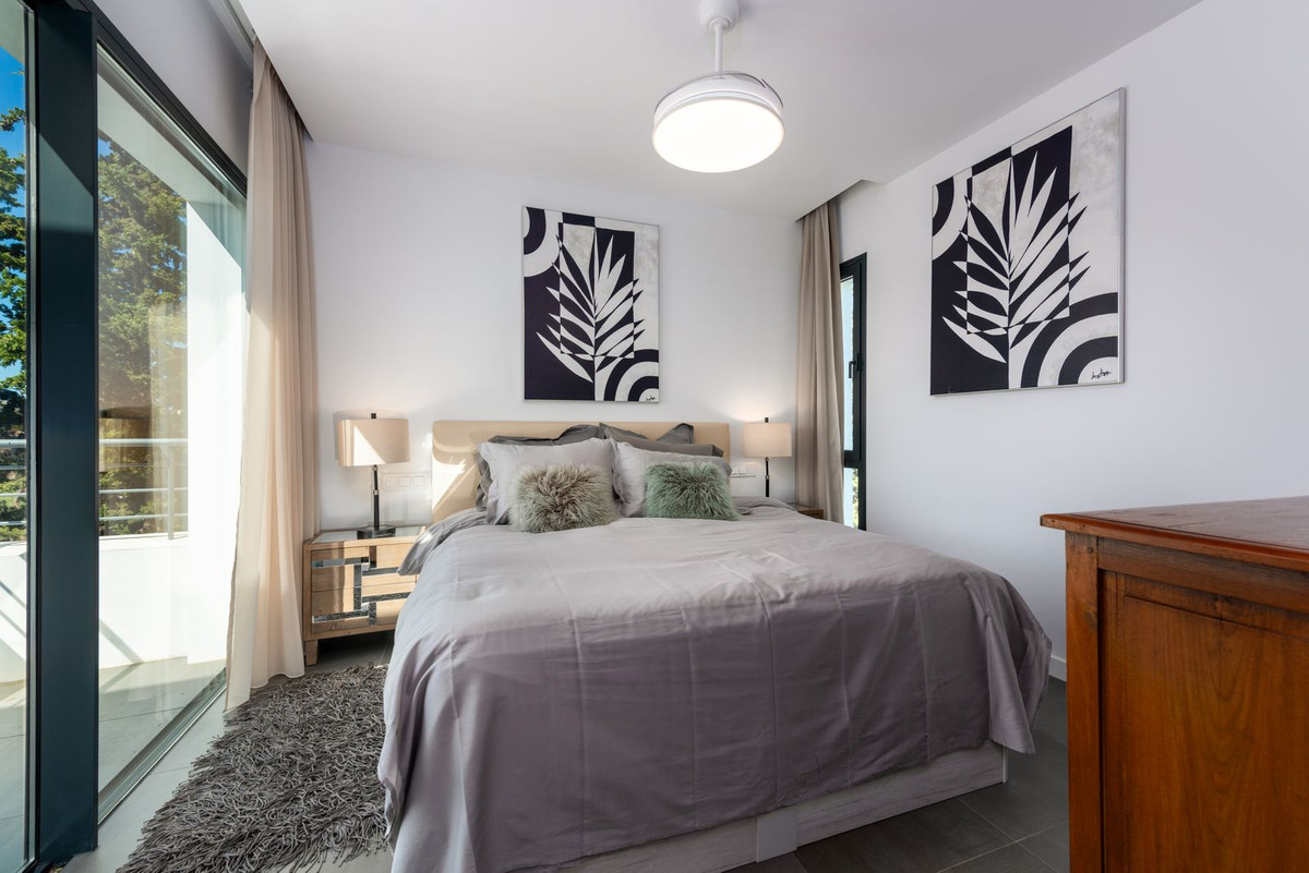 Huis te koop in New Golden Mile | 4 slaapkamers H5135491