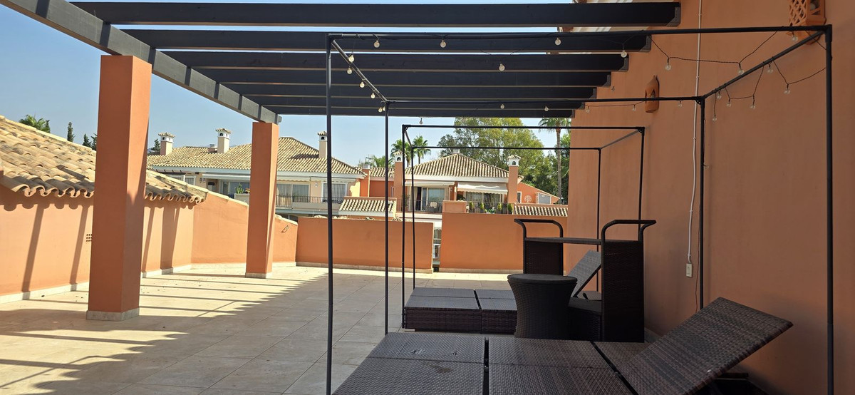 Appartement te koop in New Golden Mile | 3 slaapkamers H5463805