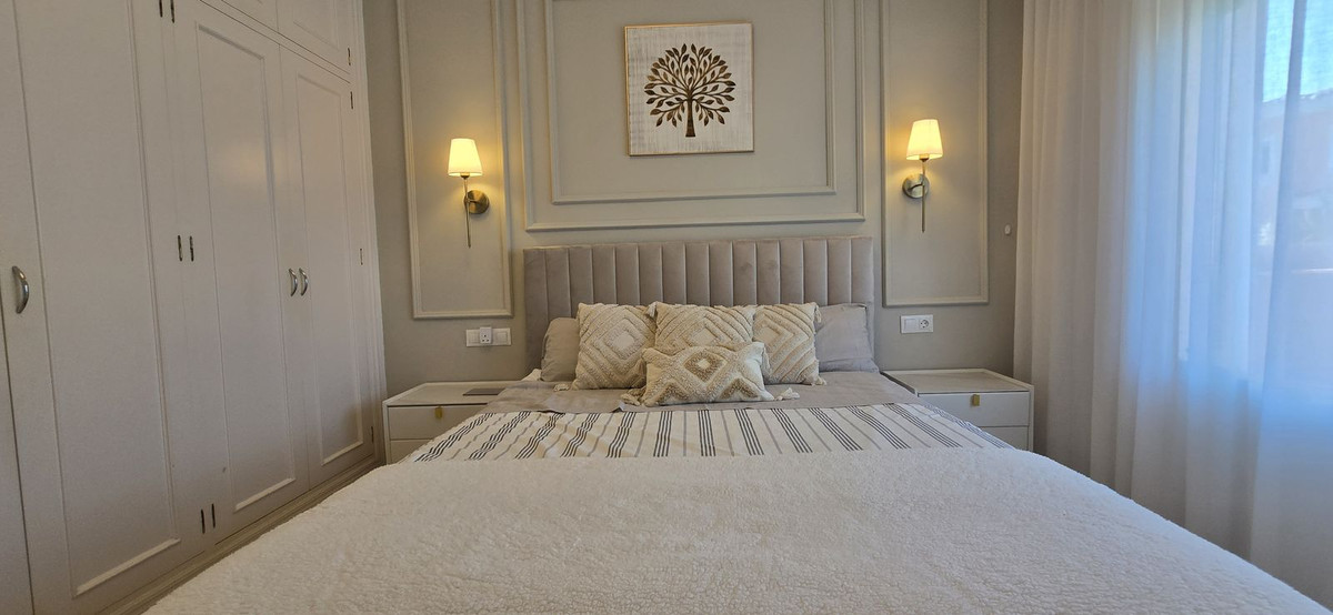 Appartement te koop in New Golden Mile | 3 slaapkamers H5463805