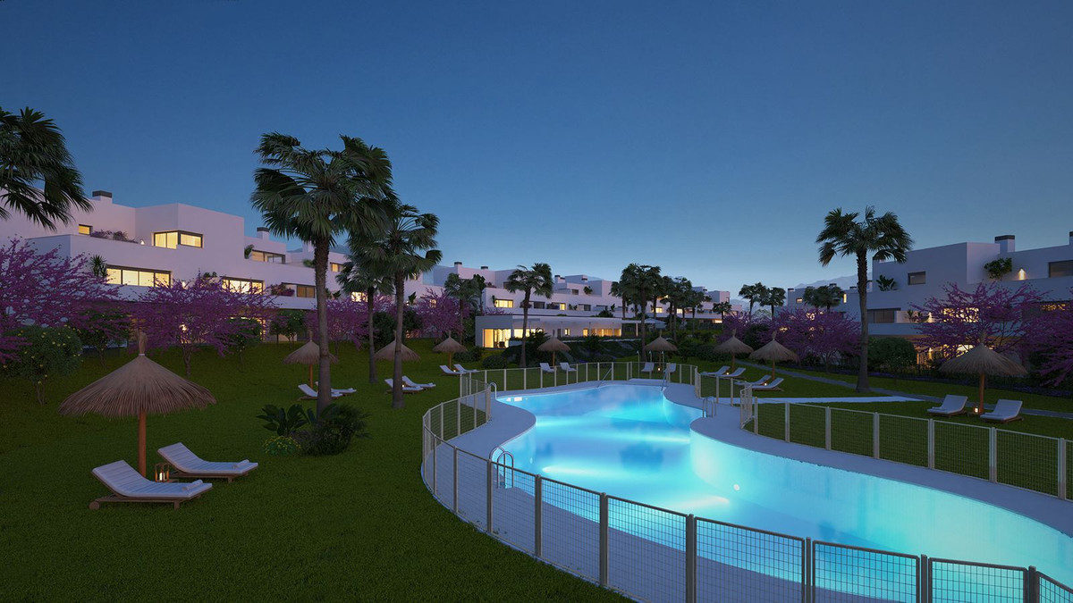 Commercieel te koop in New Golden Mile | 3 slaapkamers H5464762