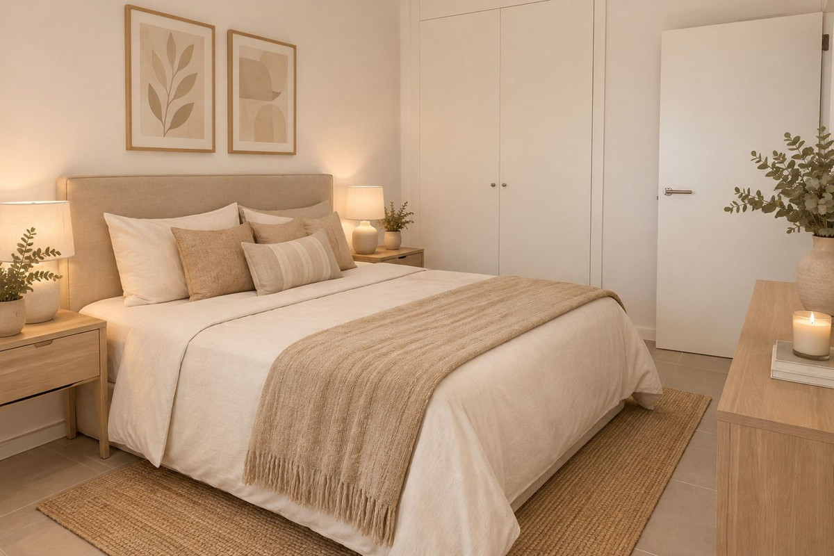 Commercieel te koop in New Golden Mile | 3 slaapkamers H5464762