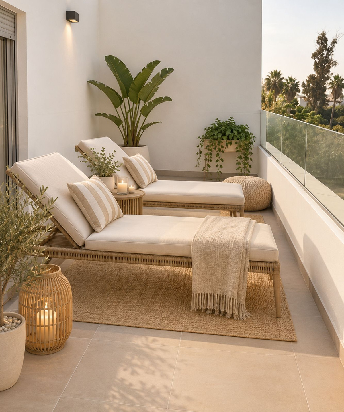 Commercieel te koop in New Golden Mile | 3 slaapkamers H5464762