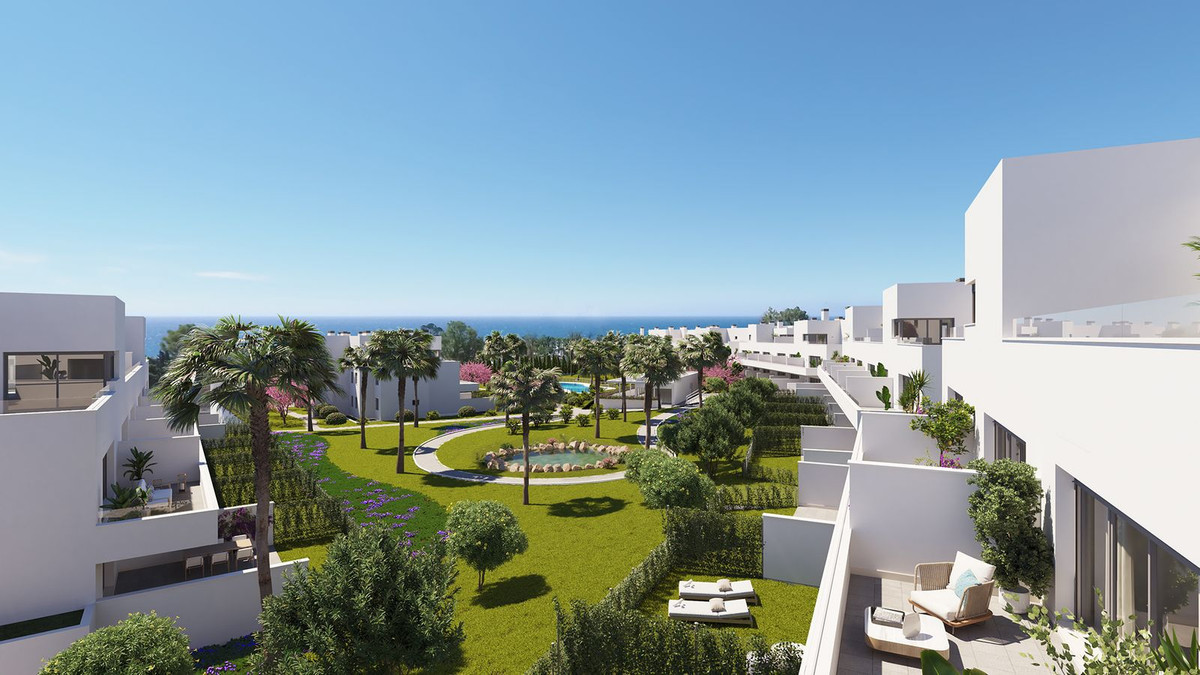 Commercieel te koop in New Golden Mile | 3 slaapkamers H5464762
